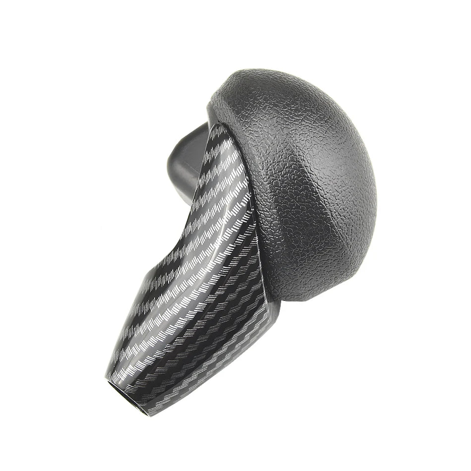 Pārnesumu pārslēga rokturis ABS Honda Civic 2006 2007 2008 2009 2010