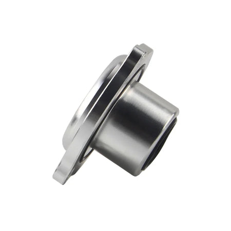 Aluminum Turbo Blanking Plate For Vauxhall Astra VXR Corsa by InterCyprus Trading Ltd