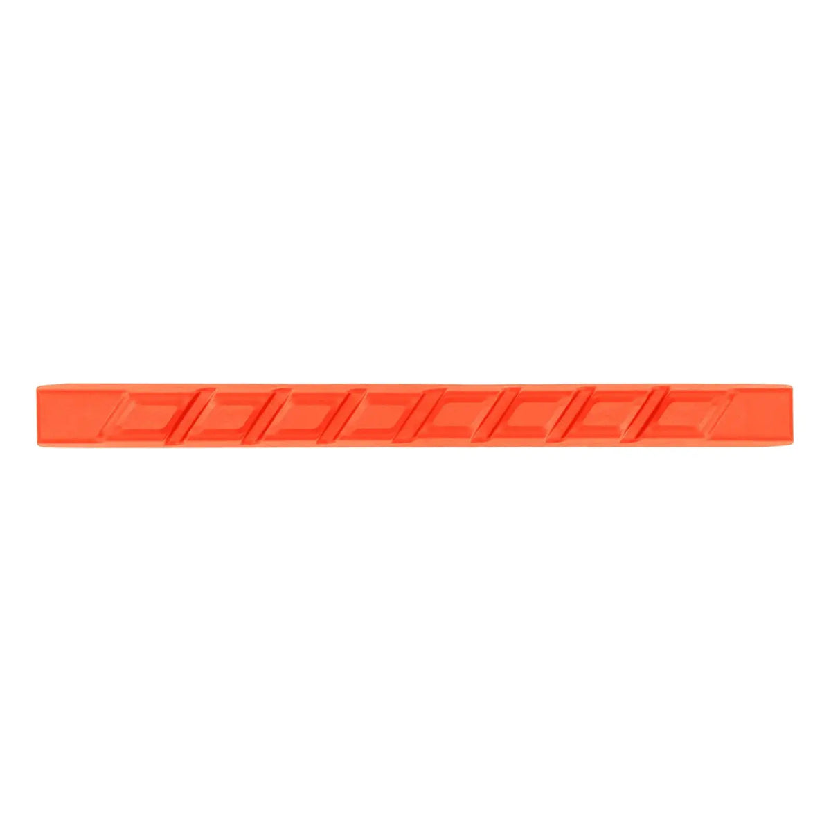 ENLEE Bicycle Chain Protector Road And Mountain Bike TPU Frame Chain Anti-Scratch And Wear-Resistant Strip by InterCyprus Trading Ltd