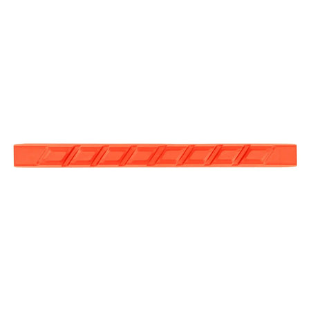 ENLEE Bicycle Chain Protector Road And Mountain Bike TPU Frame Chain Anti-Scratch And Wear-Resistant Strip by InterCyprus Trading Ltd