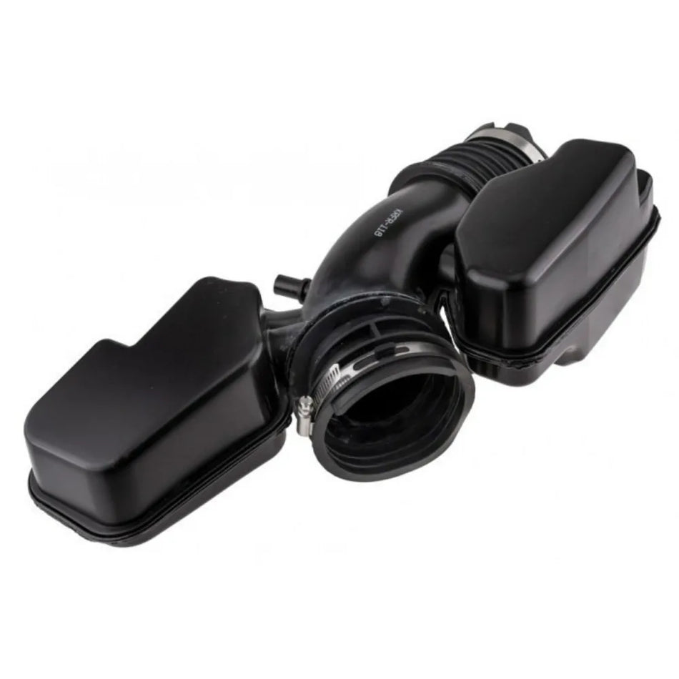 Hadica nasávania vzduchu motora pre Ford Explorer 2011-2019 V6 3.5 3.7