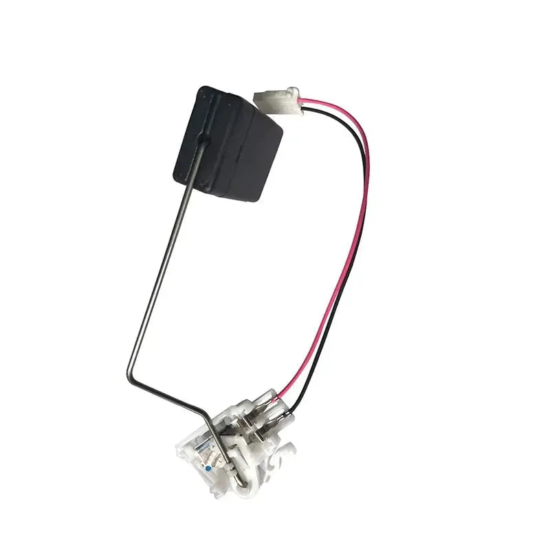 Fuel Tank Sensor for Honda Elysion 2012-2016 17047-SYJ-000 by InterCyprus Trading Ltd