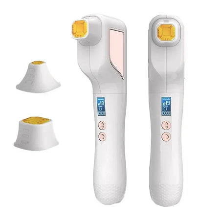 Electric Facial Lifting Massager &ndash; Skin Tightening Solution