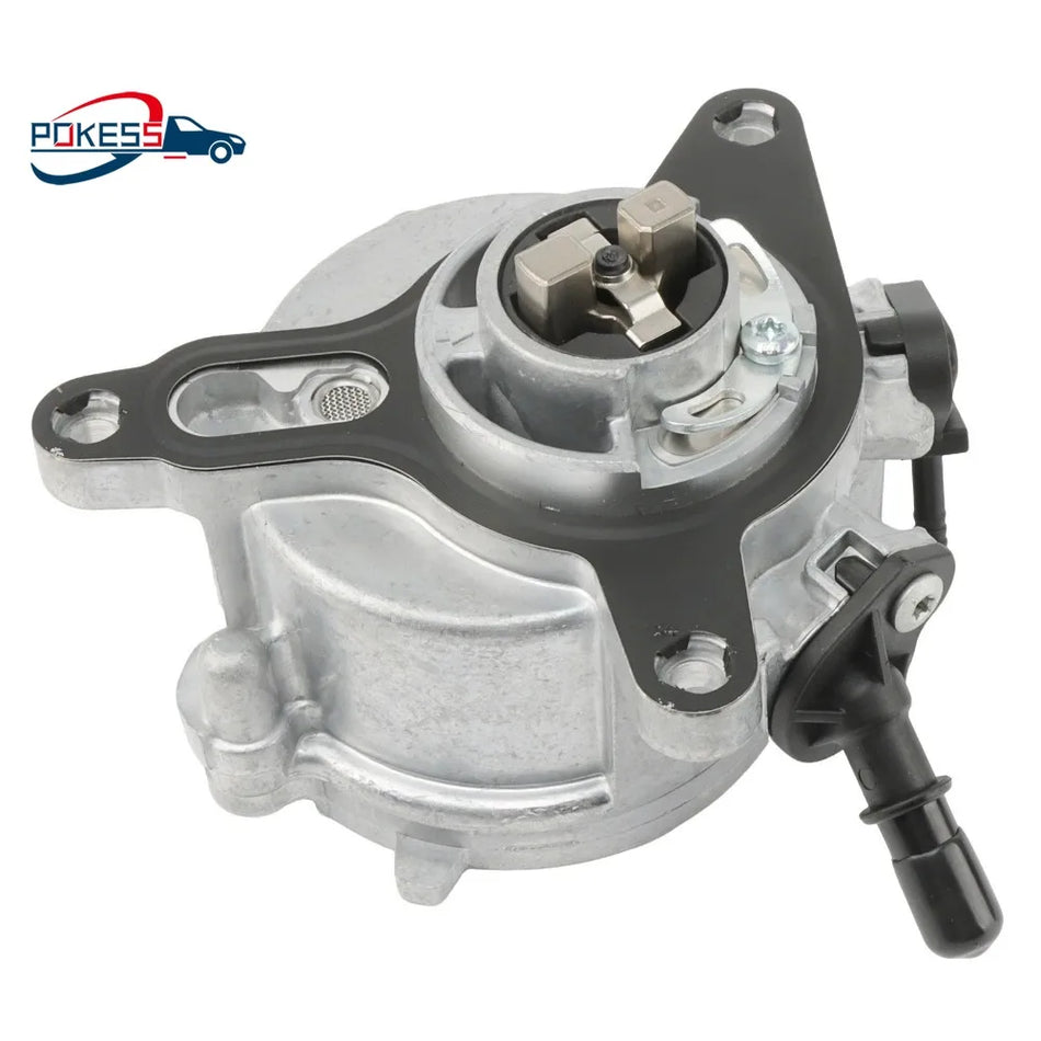 Brake Booster Vacuum Pump for Chevrolet Tracker Onix 1.2L