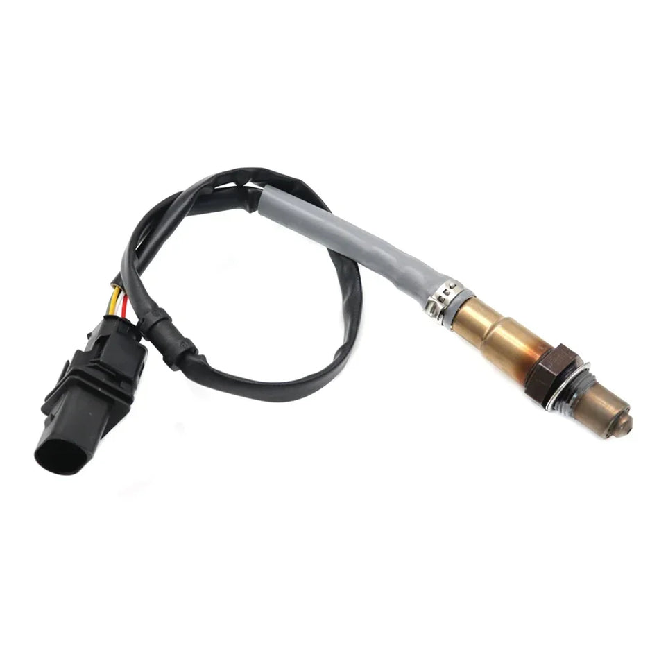 Lambda Oxygen Sensor for Audi A3 A4 A6 Q7 R8 RS4 TT Quattro