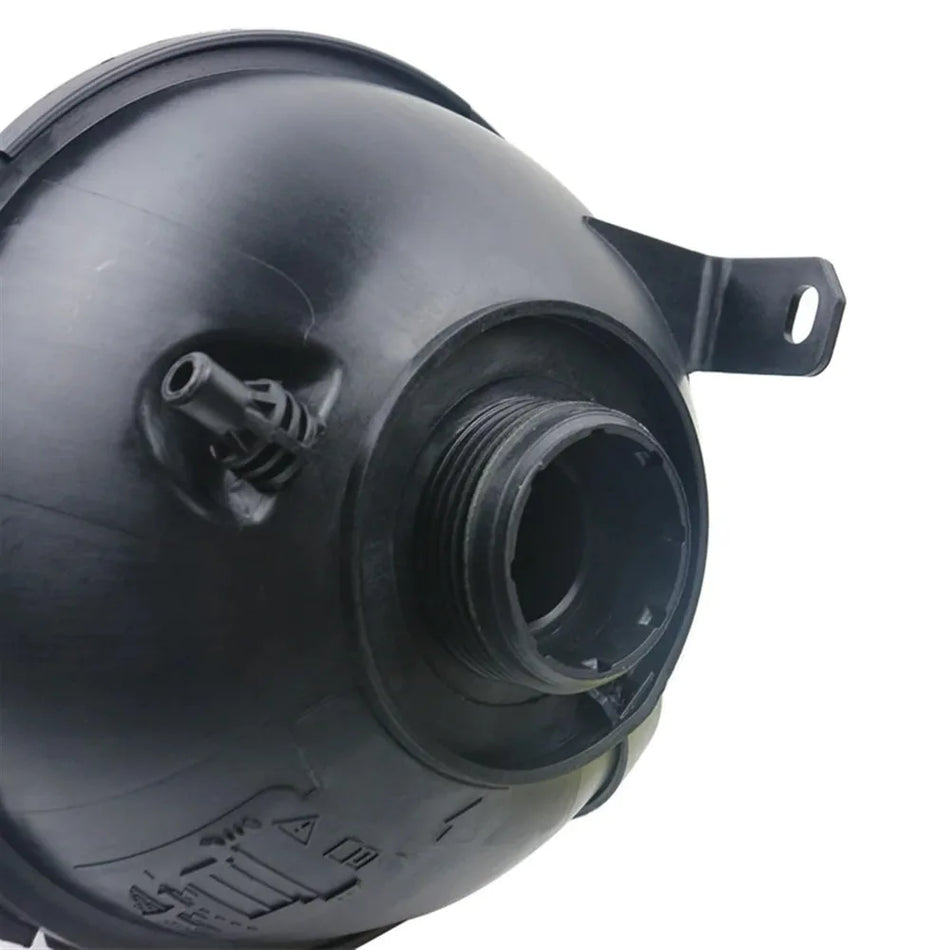 Expansion Tank Without Cover for BMW X3 2011-17, X3D 2010-17, X4 2014-18