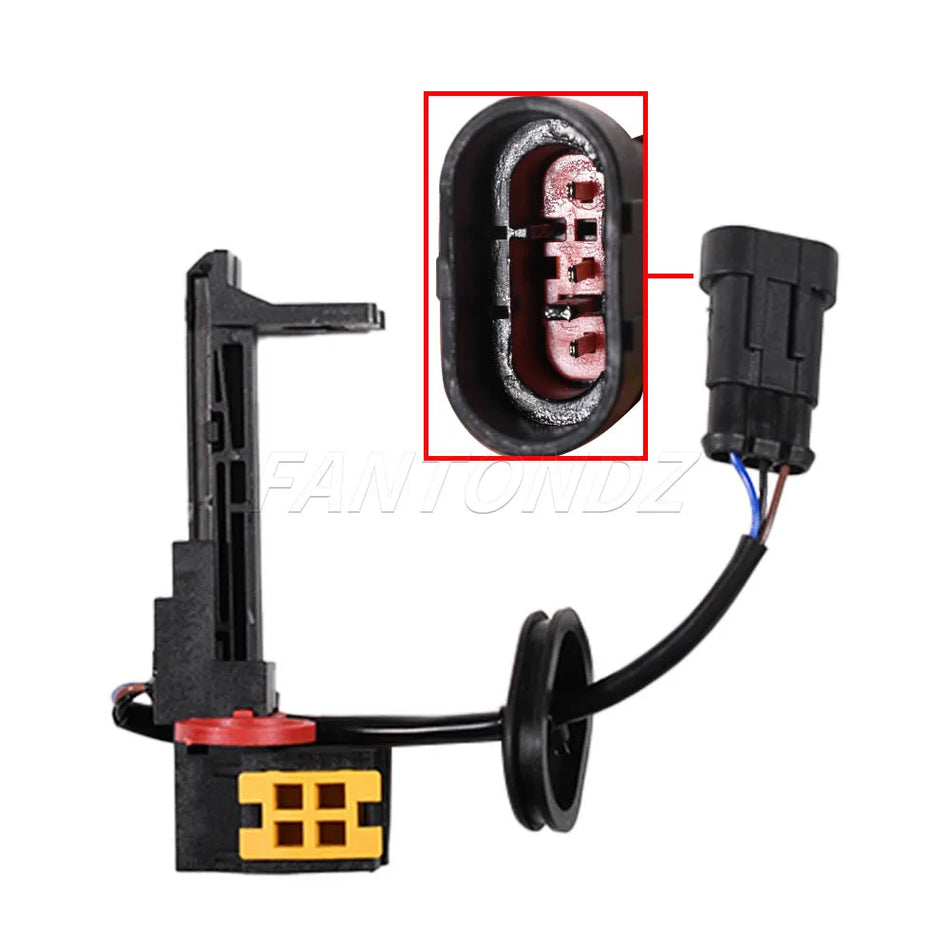 Gear Position Sensor Start Stop Switch For Alfa Romeo Giulietta 55228312