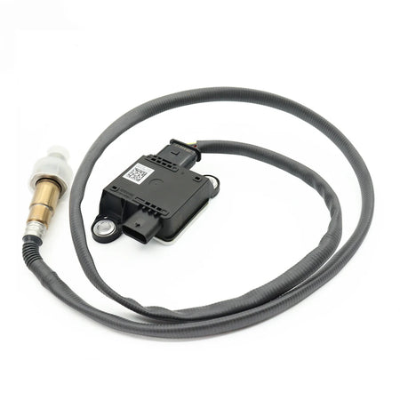 A0009050508 PM Sensor &ndash; High Quality Particulate Matter Detection