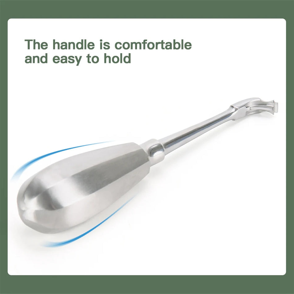 Azdent Dental Crown Spreader &ndash; Autoclavable Stainless Steel