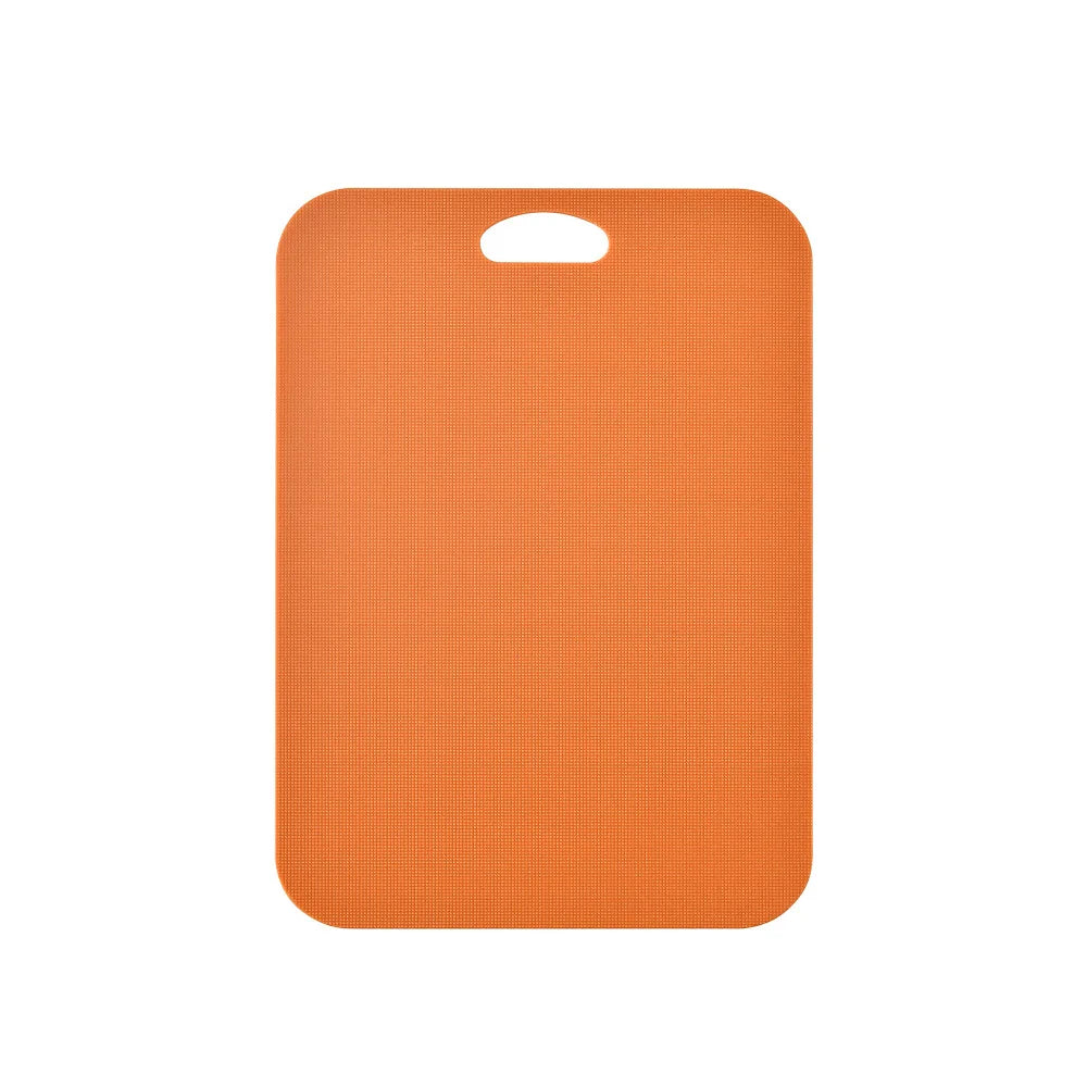 PP Cutting Boards Set &ndash; Eco-Friendly Kitchen Chopping Solution M