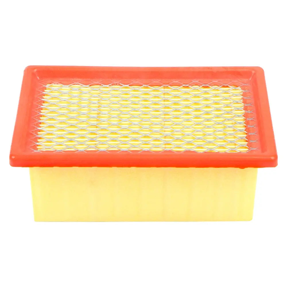 For BMW RNINET/PURE/RACER/SCRAMBLER/URBAN G/S 2013-2020 Motorcycle Air Filter Clean Engine Intake Purification Cleaner Element by InterCyprus Trading Ltd