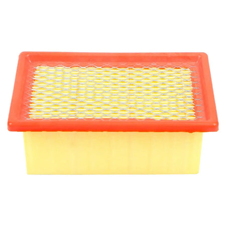 For BMW RNINET/PURE/RACER/SCRAMBLER/URBAN G/S 2013-2020 Motorcycle Air Filter Clean Engine Intake Purification Cleaner Element by InterCyprus Trading Ltd