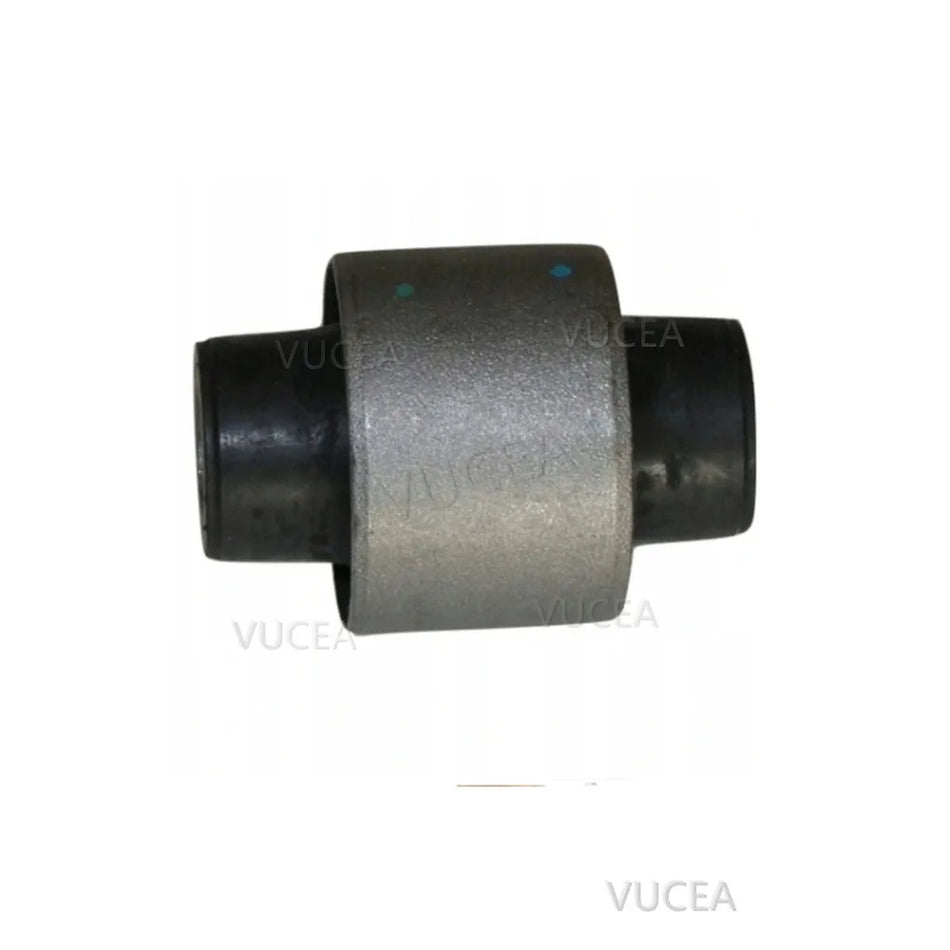 Shock Absorber For Hyundai Tucson 2016 2020 55312D7000