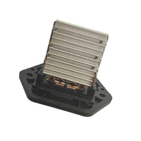 Blower Resistor for JAC A30 S3 AC Heater Fan Control by InterCyprus Trading Ltd