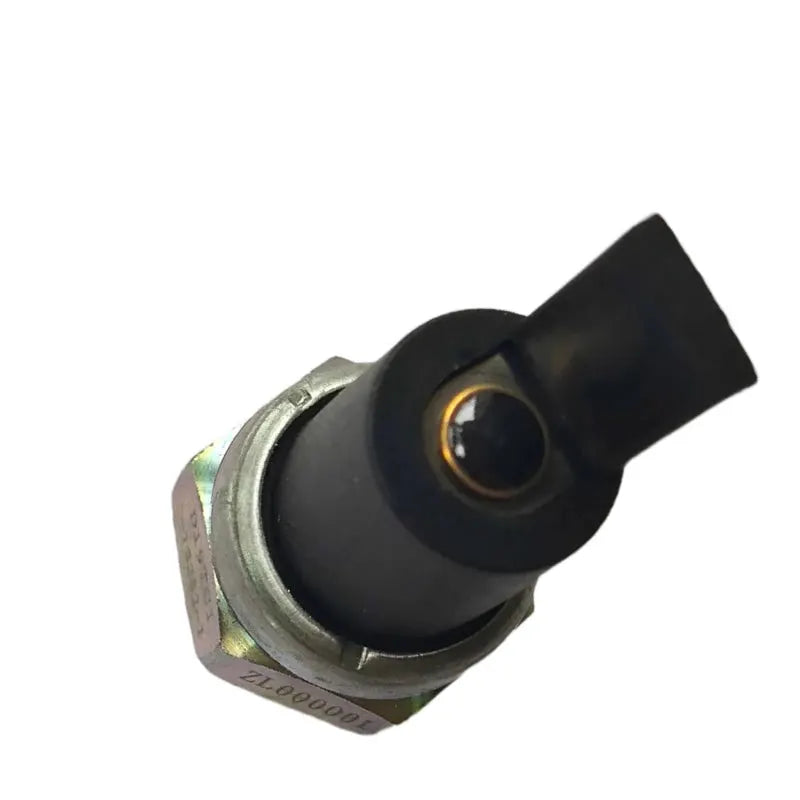 D19 Engine Oil Sensor for Jac T6 Frison T6 Sollers ST6 Pickup X191325 by InterCyprus Trading Ltd