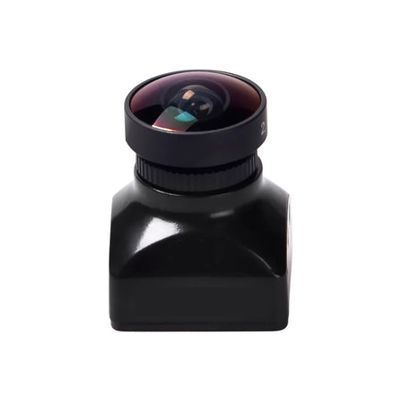 Foxeer Razer Mini HD 5MP FPV Camera - Low Latency, High Resolution
