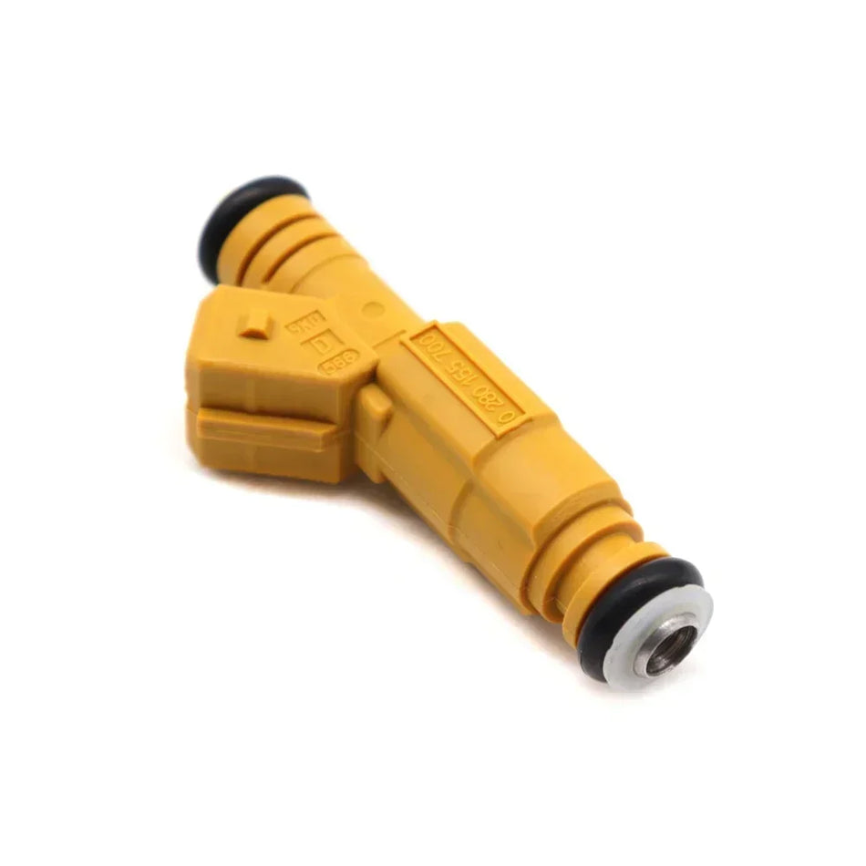 Degvielas iesmidzinātāju sprauslas Jeep Grand Cherokee Wrangler Comanche 4.0L 1987-1998