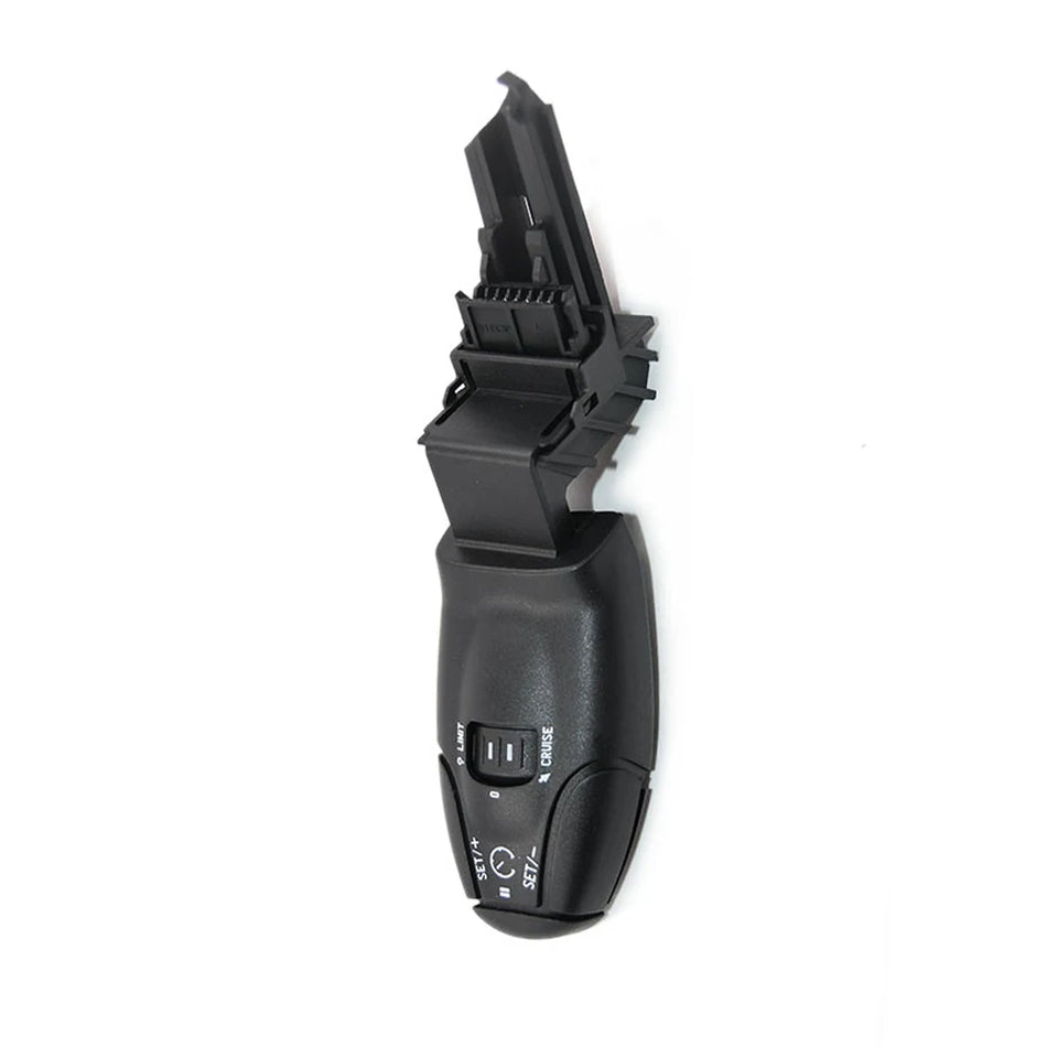 Interruptor de control de crucero ABS para Peugeot 206 307 308 406 407 3008 C5