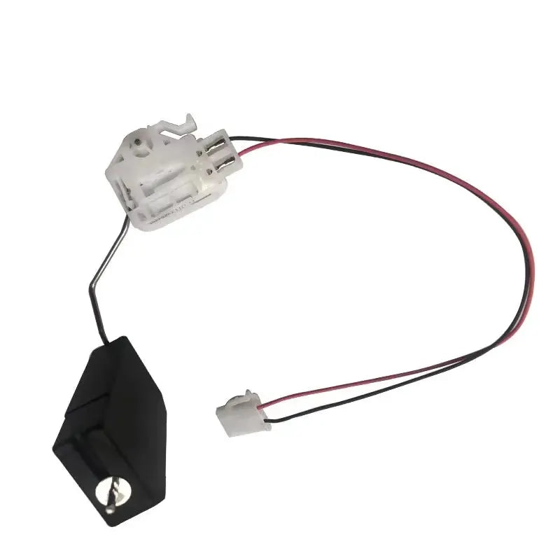 Fuel Tank Level Sensor For Honda CRIDER 2013-2018 17047T6PH00
