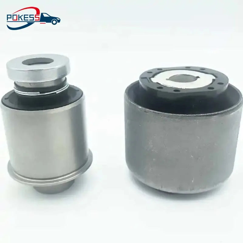 Bucșă pentru braț de control pentru Ford Mondeo MK5 Fusion Taurus Edge FR3C3C270AA