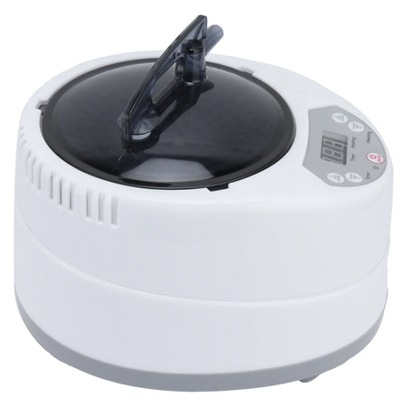 1000W Sauna Steamer Pot 2.0L Portable - Whole Body Detox