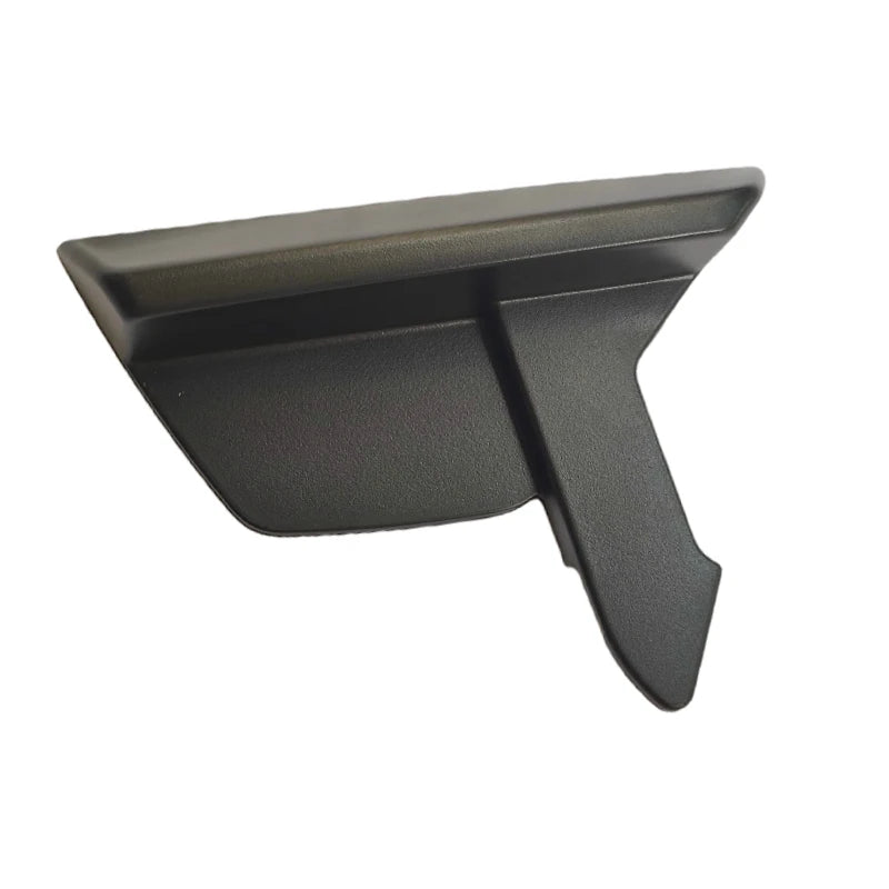 Seat Adjustment Handle for JAC Refine S3 JS3 T50 6900100U2230 by InterCyprus Trading Ltd