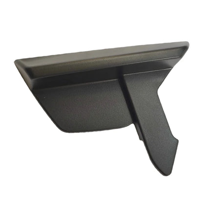 Seat Adjustment Handle for JAC Refine S3 JS3 T50 6900100U2230 by InterCyprus Trading Ltd