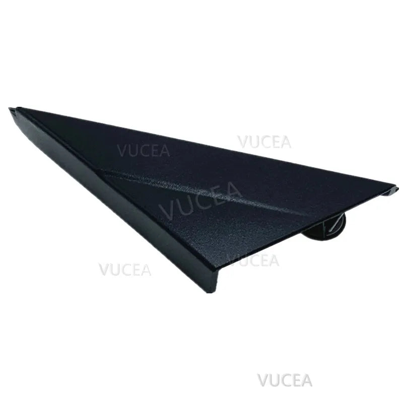 Right Fender Pillar Mirror Trim for Hyundai Tucson 2016 to 2020