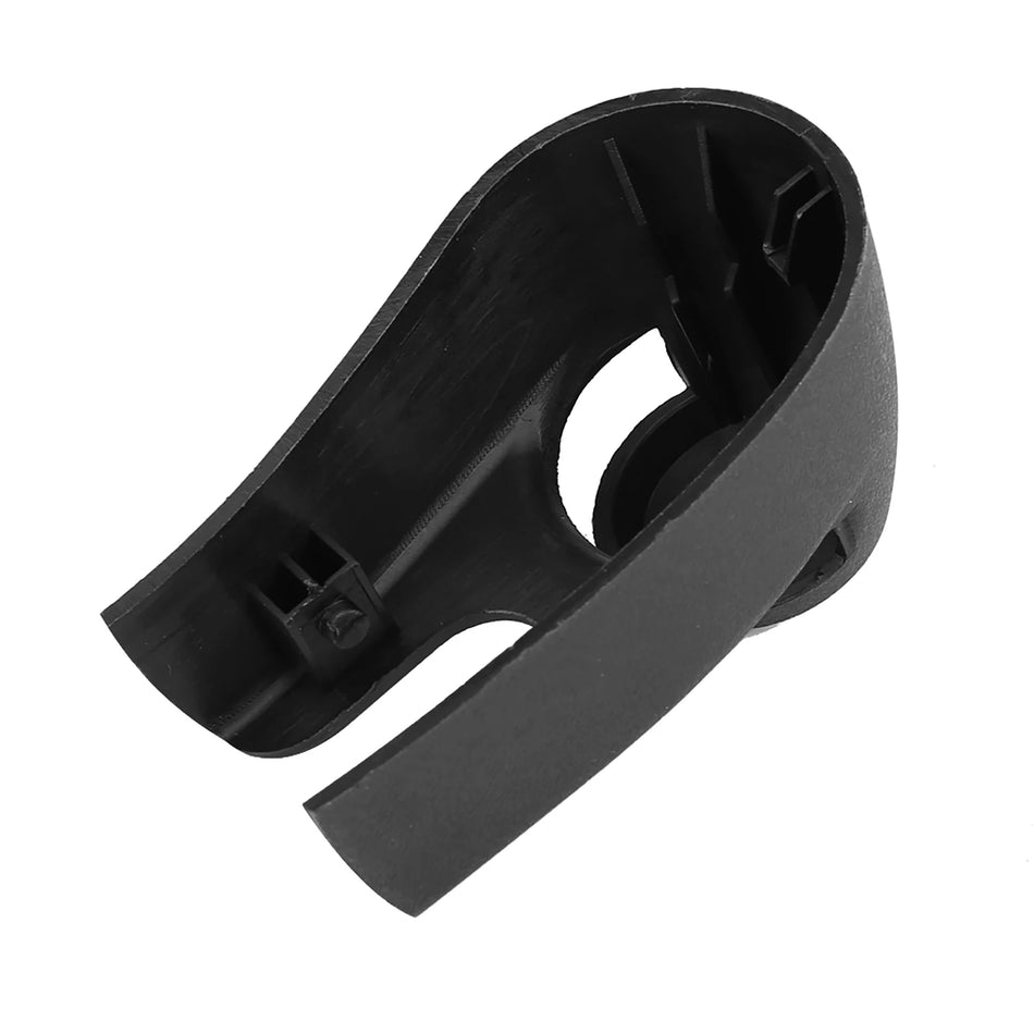 Heckwischerarm Abdeckkappe für SEAT Altea 2006-2014 5P0955435B
