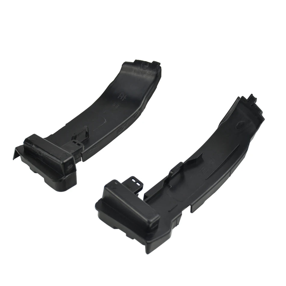 LED Sequential Side Mirror Indicators for Ford Focus Mk4
