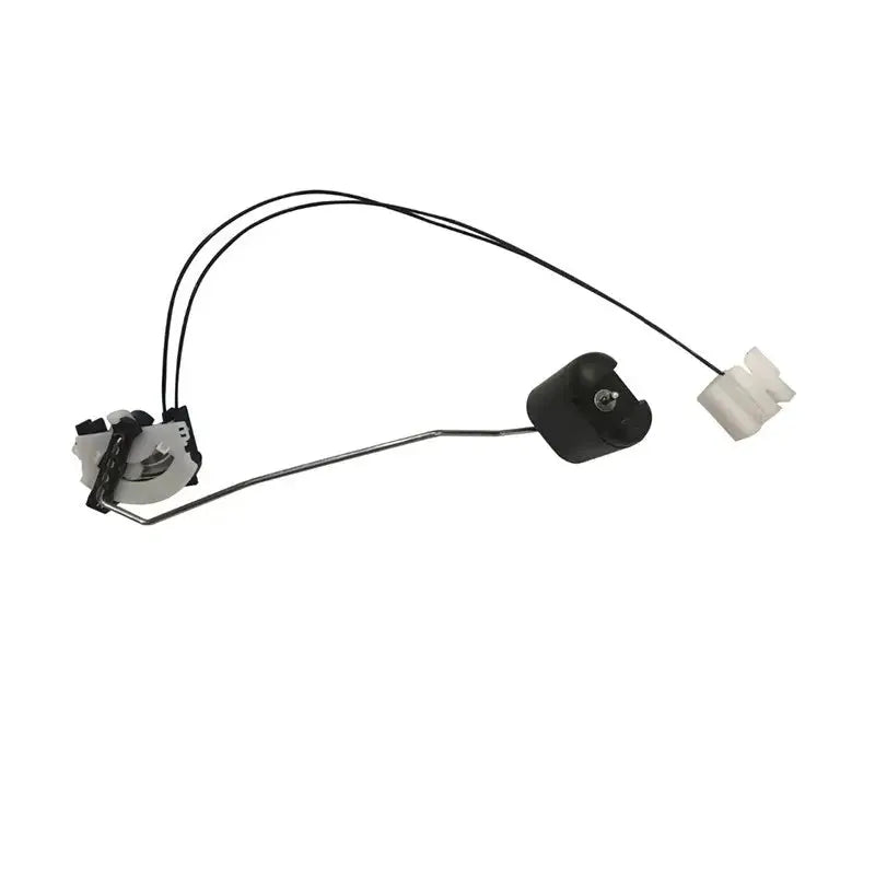 Fuel Level Sensor for BMW F10 F18 F07 5 Series 520 525 528 535i by InterCyprus Trading Ltd