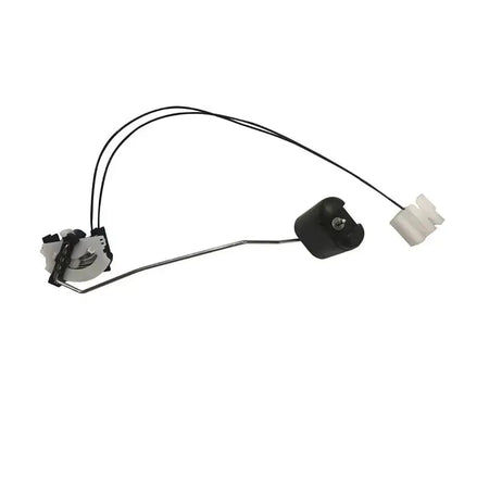 Fuel Level Sensor for BMW F10 F18 F07 5 Series 520 525 528 535i by InterCyprus Trading Ltd