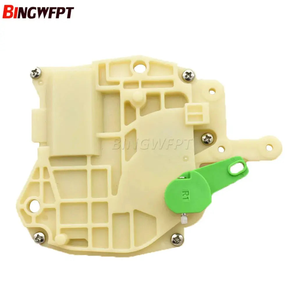 Right & Left Door Lock Actuator For Honda Odyssey Accord CR-V Civic 1998 1999 2000 20001 2002 2003 2004 2005 2006 Europe by InterCyprus Trading Ltd