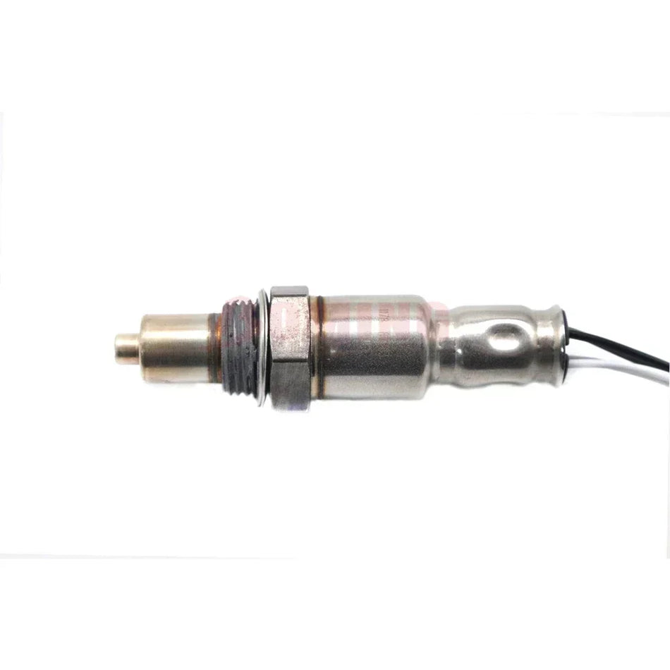 Oxygen Sensor for BMW X3 X4 X5 X6 X7 540i 3.0L 2019-2022