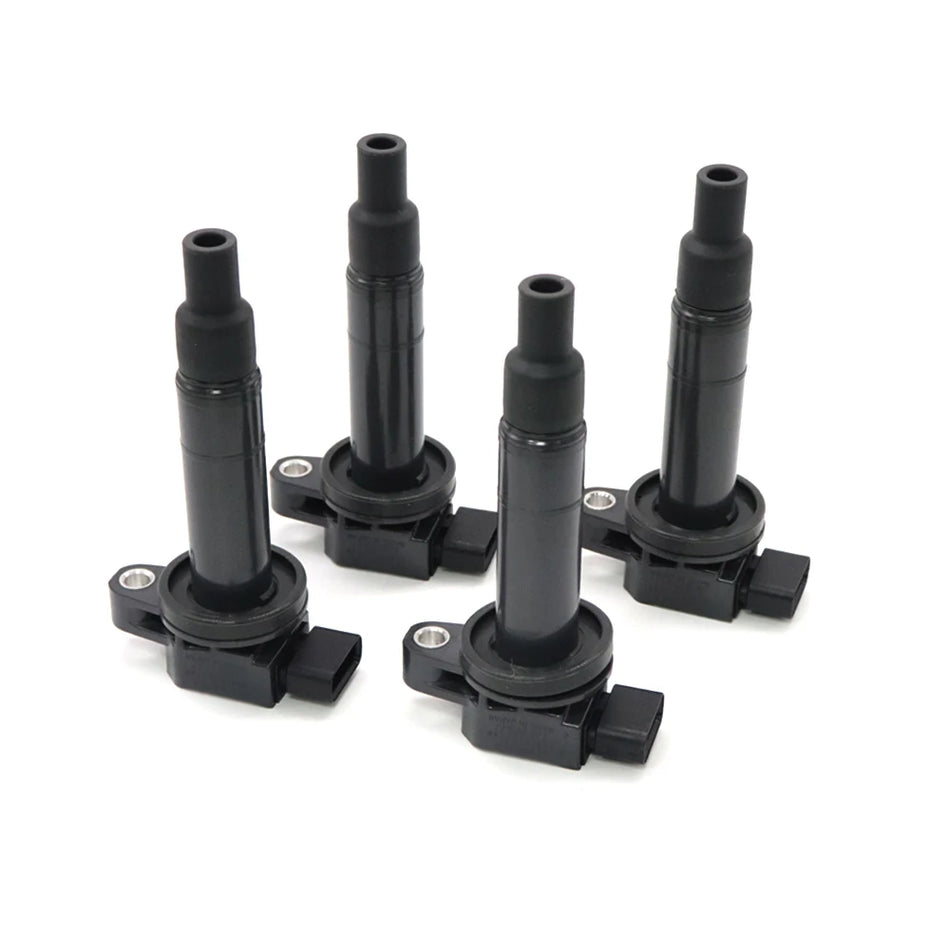Augstas kvalitātes aizdedzes spole Toyota Yaris, Prius, Echo, Scion xA, xB 1.5L