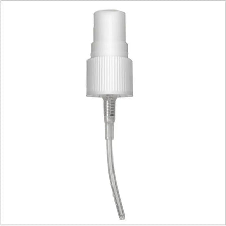 Anti-Fogging Spray &ndash; Crystal Clear Vision for Diving and Swimming