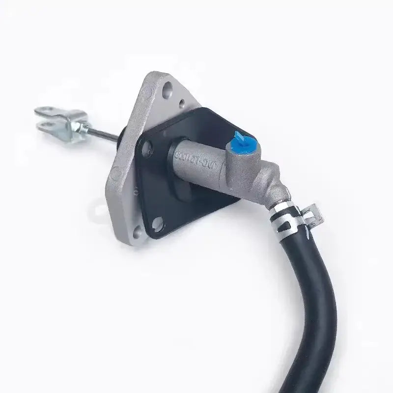 Clutch Master Cylinder for Jac rein Refine S5 Eagle S5 T6 refin 1608100U1510 by InterCyprus Trading Ltd