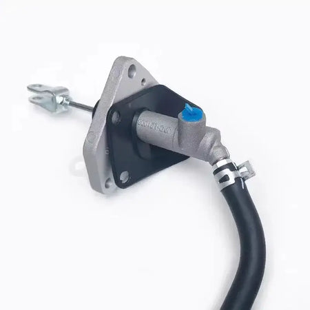Clutch Master Cylinder for Jac rein Refine S5 Eagle S5 T6 refin 1608100U1510 by InterCyprus Trading Ltd