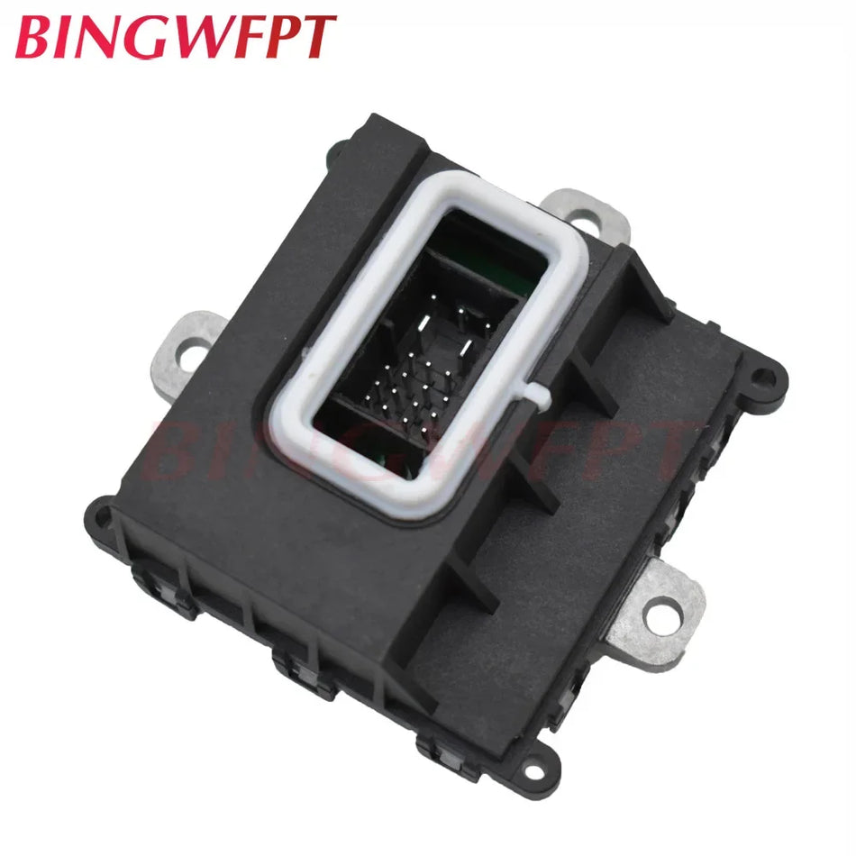 Xenon-Ballastmodul Kurvenlicht für BMW E46 E60 E65 E66 E61 E90 E91