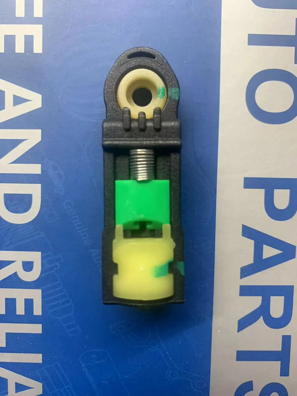 Gear Shift Cable Connector For Ford Kuga MK2 Mondeo