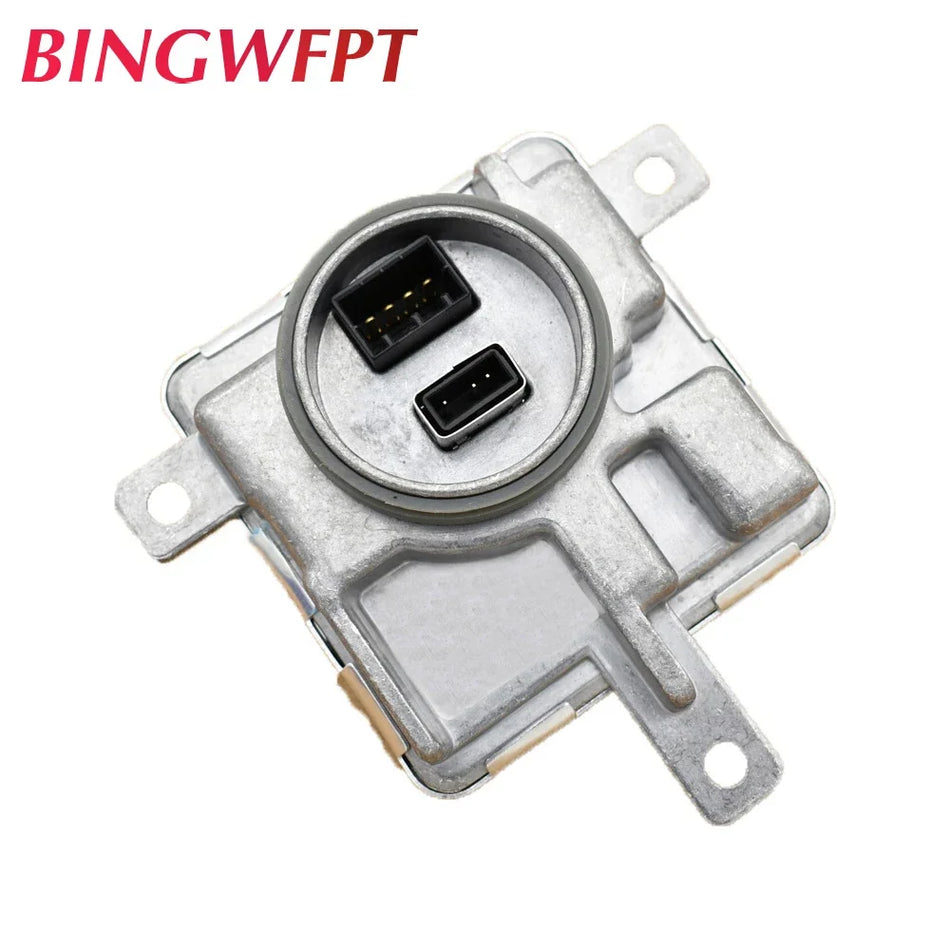 Xenon balast 8K0941597E W003T22071 pro Audi A1 A3 A4 A5 A6 A7 A8 Q3