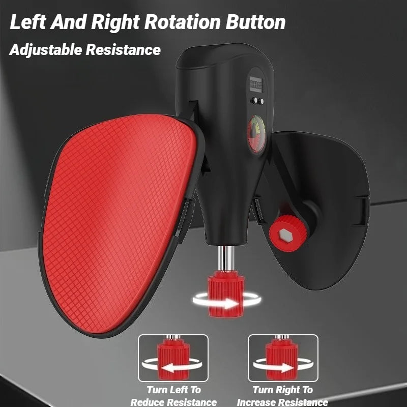 Smart Counting Pelvic Floor Muscle Trainer &ndash; Precise Count