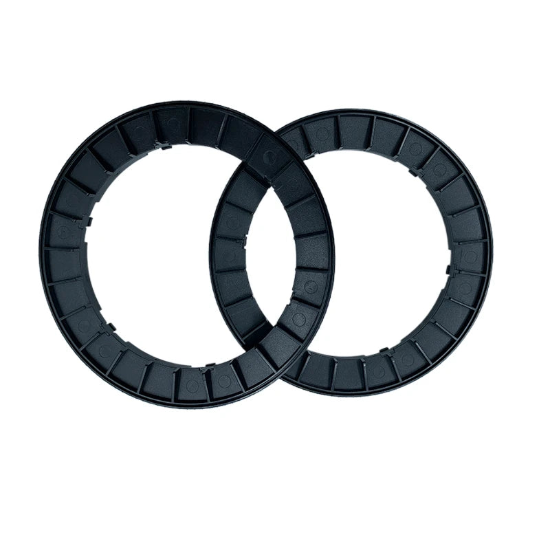 Чистящее кольцо для робота-уборщика окон QHC002 упаковка из 2 штук