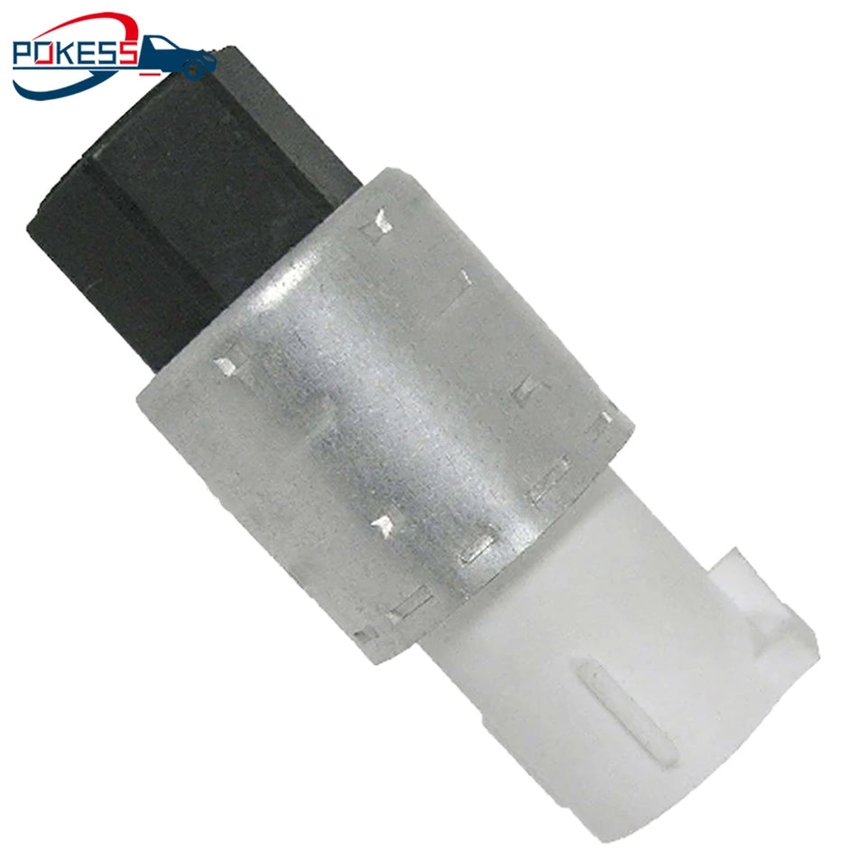 A/C Cycling Pressure Switch for Ford Focus Mondeo 95BW19E561AA F6RZ19E561AA