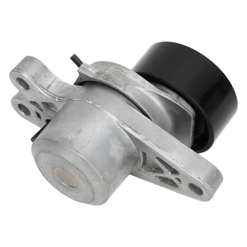 Шкив натяжителя ремня 5751G7 с устойчивым рычагом для Peugeot 206 207 и Citroen C2