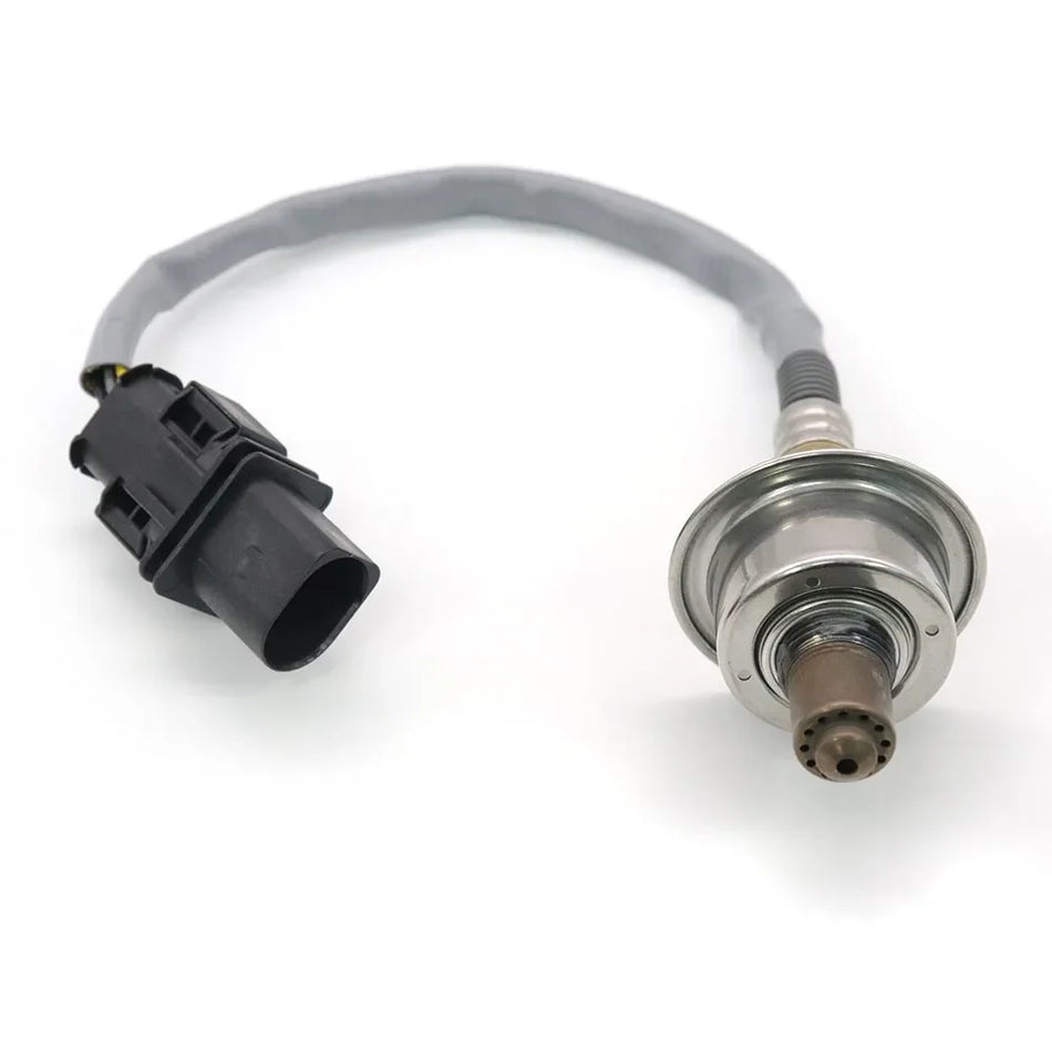Oxygen Sensor Front Upstream for Honda Civic 1.0T 1.8T 36531-5AY-H01
