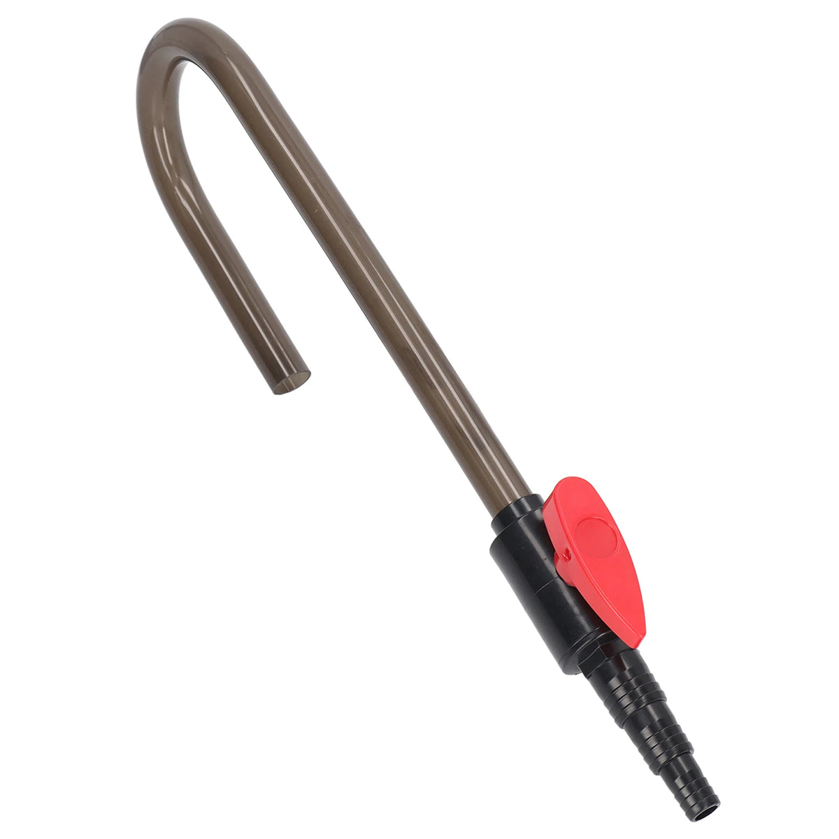 Wall Mounted Aquarium Auto Water Filler Tube &ndash; Time Saving