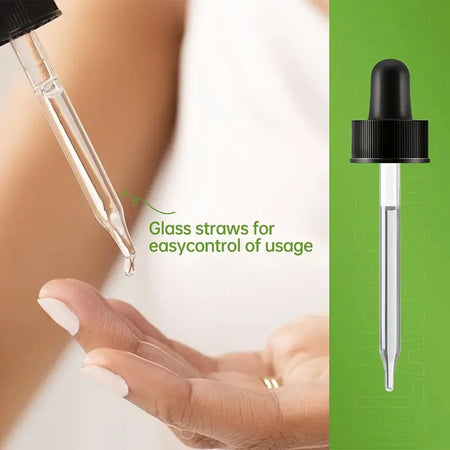 Water Ice Levin Peppermint Essential Oil &ndash; Natural Skin Whitening and Aromatherapy