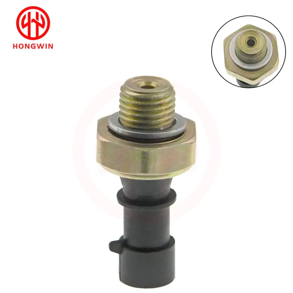 Interrupteur de capteur de pression d'huile 90507539 pour Chevrolet, Daewoo, Opel, Saab, Vauxhall