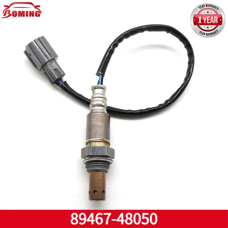 Skābekļa sensors Toyota Highlander Sienna Camry Solara RX330 3.0L 3.3L